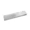Jade 1340330090 STUB BACK, TITAN JTRH-6-36