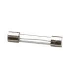 CMA Dish Machines 13403.40 Fuse, 1.25 Amp, 250 Volt, Slow Blow