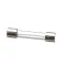 CMA Dish Machines 13403.40 Fuse, 1.25 Amp, 250 Volt, Slow Blow