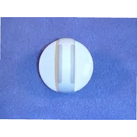134043200 Frigidaire