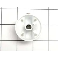 134044501 Frigidaire