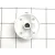 134044501 Frigidaire