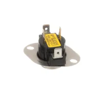 134048800 Frigidaire