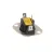 134048800 Frigidaire