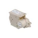 Frigidaire 134049500 Timer, Electric, T Mallory, Delta, Washer