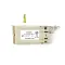 Frigidaire 134049600 Timer, Electric, S Mallory, Delta, Washer