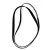 134051000 Frigidaire