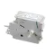 Frigidaire 134063501 TIMER,WASHER,3-OFF