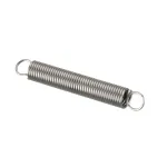 CMA Dish Machines 13408.64 SWITCH BRACKET SPRING
