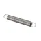 CMA Dish Machines 13408.64 SWITCH BRACKET SPRING