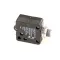 Concordia Beverage Systems 1341-003 Circuit Breaker, 5 Amp, Slow Blow