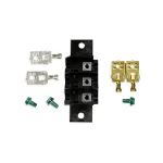 Frigidaire 134101400 Terminal Block, 3 Pole, Range