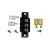 134101400 Frigidaire