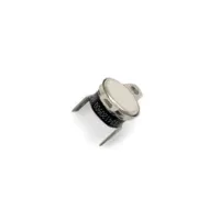 134120900 Frigidaire