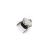 134120900 Frigidaire