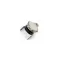Frigidaire 134120900 Thermal Limiter, 220 F, Dryer
