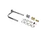 Insinkerator 13412 SYPHON BREAKER