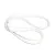 134146100 Frigidaire