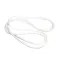 Frigidaire 134146100 O'RING,TUB
