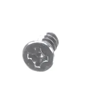 134156200 Frigidaire