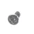134156200 Frigidaire