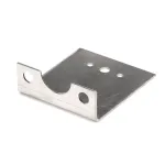 CMA Dish Machines 13416.10 Mounting Bracket, Thermostat to Element