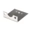 CMA Dish Machines 13416.10 Mounting Bracket, Thermostat to Element
