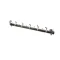 Jade 1341700000 Manifold Assembly, JTRH