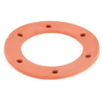 CMA Dish Machines 13417.47 Gasket, Booster Heater, CMA-180