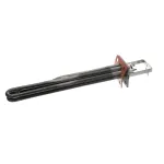 CMA Dish Machines 13417.64 IMMERSION HEATER 7KW 240V 3PH/