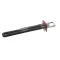 CMA Dish Machines 13417.64 IMMERSION HEATER 7KW 240V 3PH/