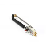13417.89 Cma Dishmachines - Thermostat for Efficient Heating