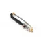 CMA Dish Machines 13417.89 Heater Thermostat, 12kW