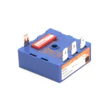 CMA Dish Machines 13418.60 Dip Switch/Interval Timer, 230V