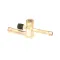 Norlake 134191 VALVE FD67-1486-06-06 3/8