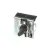 134192400 Frigidaire