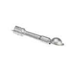 Frigidaire 134197700 Burner Assembly, Gas Dryer