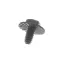 Frigidaire 134197900 SCREW,HEX WASHER HEAD,1/4-20 X