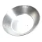 Imperial 1341 15 INCH WOK LID FOR AN ICRA SPUN FROM HEAVY GA ALU