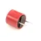 Concordia Beverage Systems 1342-005 Fuse, 250V, 5A TR5-DC Supply, Xpress 0/6