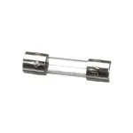 Concordia Beverage Systems 1342-006 Fuse, 5A, 5x20mm, Xpress 0/6