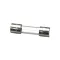 Concordia Beverage Systems 1342-006 Fuse, 5A, 5x20mm, Xpress 0/6