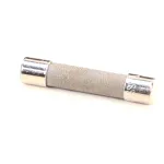 Concordia Beverage Systems 1342-010 Fuse, 20A, Ceramic