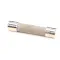 Concordia Beverage Systems 1342-010 Fuse, 20A, Ceramic