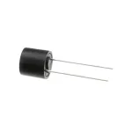 Concordia Beverage Systems 1342-012 Fuse, 25V, 6.3A