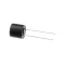 Concordia Beverage Systems 1342-012 Fuse, 25V, 6.3A