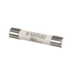 Concordia Beverage Systems 1342-015 Fuse, 1.6 Amp