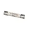 Concordia Beverage Systems 1342-015 Fuse, 1.6 Amp