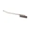 Garland 1342198 Handle Assembly, Nickel Plated