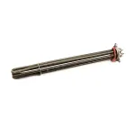 CMA Dish Machines 13422-80 ELEMENT